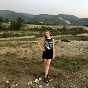  ,  , 27