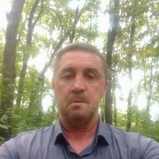  ,   , 59 ,     , c 