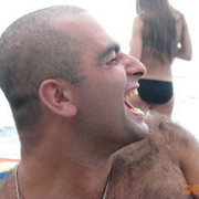 ,   Vefxvo, 44 ,   