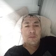 ���������� �������, ������� ������ �����, 54