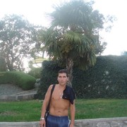  ,   , 44 ,   ,   , c 