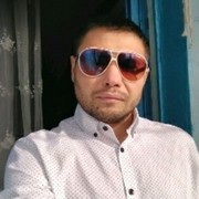 ���������� ������ ���, ���� ������� �������, 42 ����, ������������ ��� ������, ����� � ���������, c�������� ���������, ���������