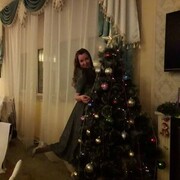  ,   , 43 ,   c 