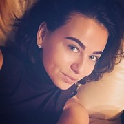  ,   , 34 ,     , c 