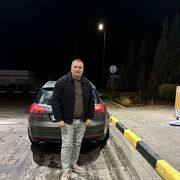 ���������� ������, ������� ���������, 36