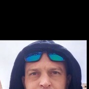 ���������� �������, ���� ������� �������, 42 ����, ������������ ��� ������, ����� � ���������, c�������� ���������