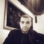 ���������� ������, ���� ������� Vardan, 29 ���, ������������ ��� ������, ����� � ���������