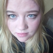  ,   , 31 ,     , c 