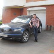  ,   Denchik, 36 ,   
