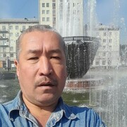  ,   , 53 ,   ,   