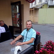 ���������� �����, ���� ������� �����, 40 ���, ������������ ��� ������, ����� � ���������, c�������� ���������