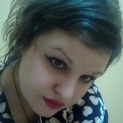  ,   , 40 ,   ,   , 