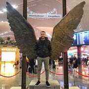  ,   Mohamed, 28 ,   ,   