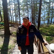  ,   , 42 ,   c 