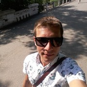 ���������� ��������������, ���� ������� ����������, 36 ���, ������������ ��� ������, ����� � ���������, c�������� ���������