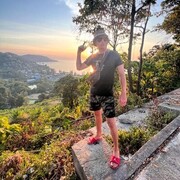 ���������� �����-���������, ���� ������� �������, 35 ���, ������������ ��� ������, ����� � ���������