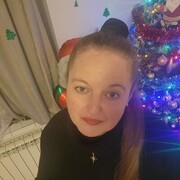 ���������� �������, ���� ������� ��������, 44 ����, ������������ ��� ������, ����� � ���������, c�������� ���������, ���������