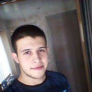  -,  , 27
