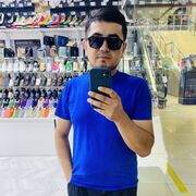 ���������� ������, ���� ������� ���, 32 ����, ������������ ��� ������, ����� � ���������