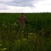 ���������� �����, ���� ������� �������, 34 ����, ������������ ��� ������, ����� � ���������, c�������� ���������