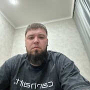 ,  , 28