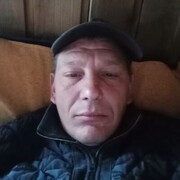  ,   , 43 ,   