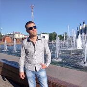  ,   , 43 ,   ,   , c , 