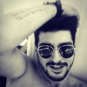 ���������� ����, ���� ������� Cavid, 37 ���, ������������ ��� ������, ����� � ���������, c�������� ���������