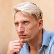 ���������� ������, ���� ������� �������, 43 ����, ������������ ��� ������, ����� � ���������