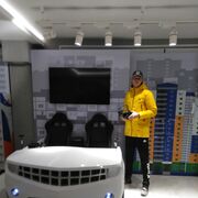 ���������� �������, ���� ������� Sergey, 34 ����, ������������ ��� ����� � ���������, c�������� ���������, ���������