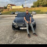 ���������� Esenyurt, ���� ������� Emir, 29 ���, ������������ ��� ������, ����� � ���������