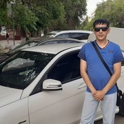 ���������� ���������, ���� ������� ������, 36 ���, ������������ ��� ������, ����� � ���������, c�������� ���������