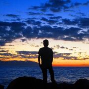 ���������� ��������, ������� �����, 36