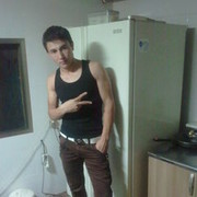  -,   Shurik, 35 ,   ,   , c 