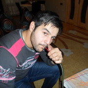  ,   Mehrab, 33 ,   ,   , c 