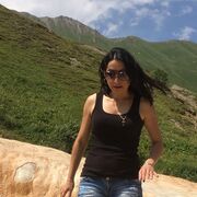  ,   , 47 ,   ,   