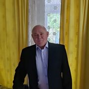 ���������� ���������, ���� ������� �����, 58 ���, ������������ ��� c�������� ���������