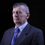   ,   , 61 ,   ,   , c 