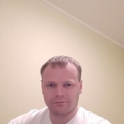 ���������� ��������, ���� ������� ����, 37 ���, ������������ ��� ������, ����� � ���������, c�������� ���������