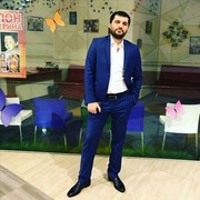  ,   Enot, 40 ,   