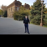 ���������� ������, ���� ������� ����, 39 ���, ������������ ��� ������, ����� � ���������