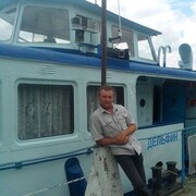 ���������� ������-��-����, ���� ������� ������, 51 ���, ������������ ��� ������, ����� � ���������, c�������� ���������, ���������