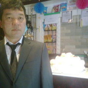 ���������� �����, ���� ������� ������, 53 ����, ������������ ��� ����� � ���������, c�������� ���������