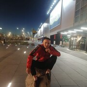  ,   Jonibek, 24 ,   ,   