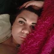 ���������� ������, ���� ������� ����, 43 ����, ������������ ��� ������, ����� � ���������