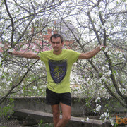 ���������� ���������, ���� ������� ������, 39 ���, ������������ ��� ������, ����� � ���������, c�������� ���������