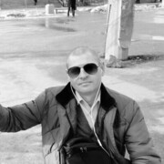 ���������� �����-���������, ���� ������� �������, 43 ����, ������������ ��� ����� � ���������, c�������� ���������