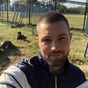 ���������� ���������, ���� ������� �����, 31 ���, ������������ ��� ������, ����� � ���������