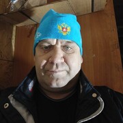  ,   , 47 ,   ,   