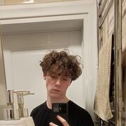  ,   Sfgjkl, 18 ,   ,   